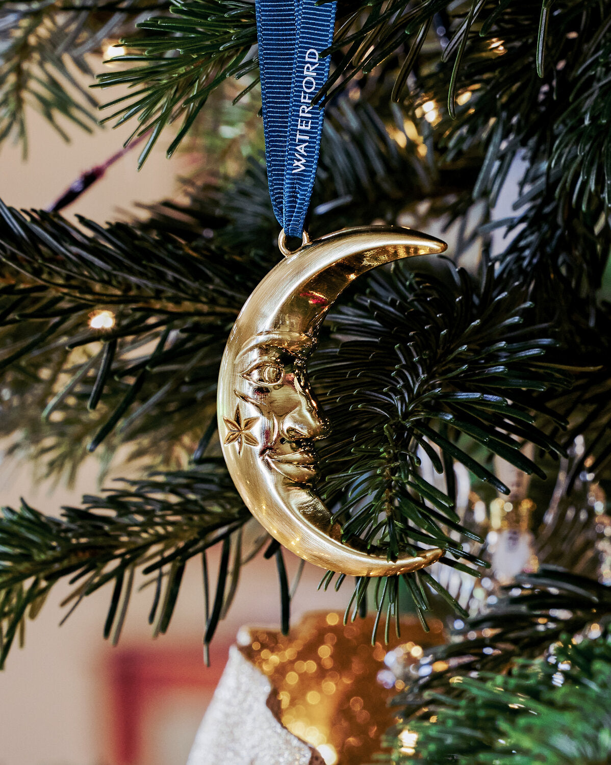 Decorative