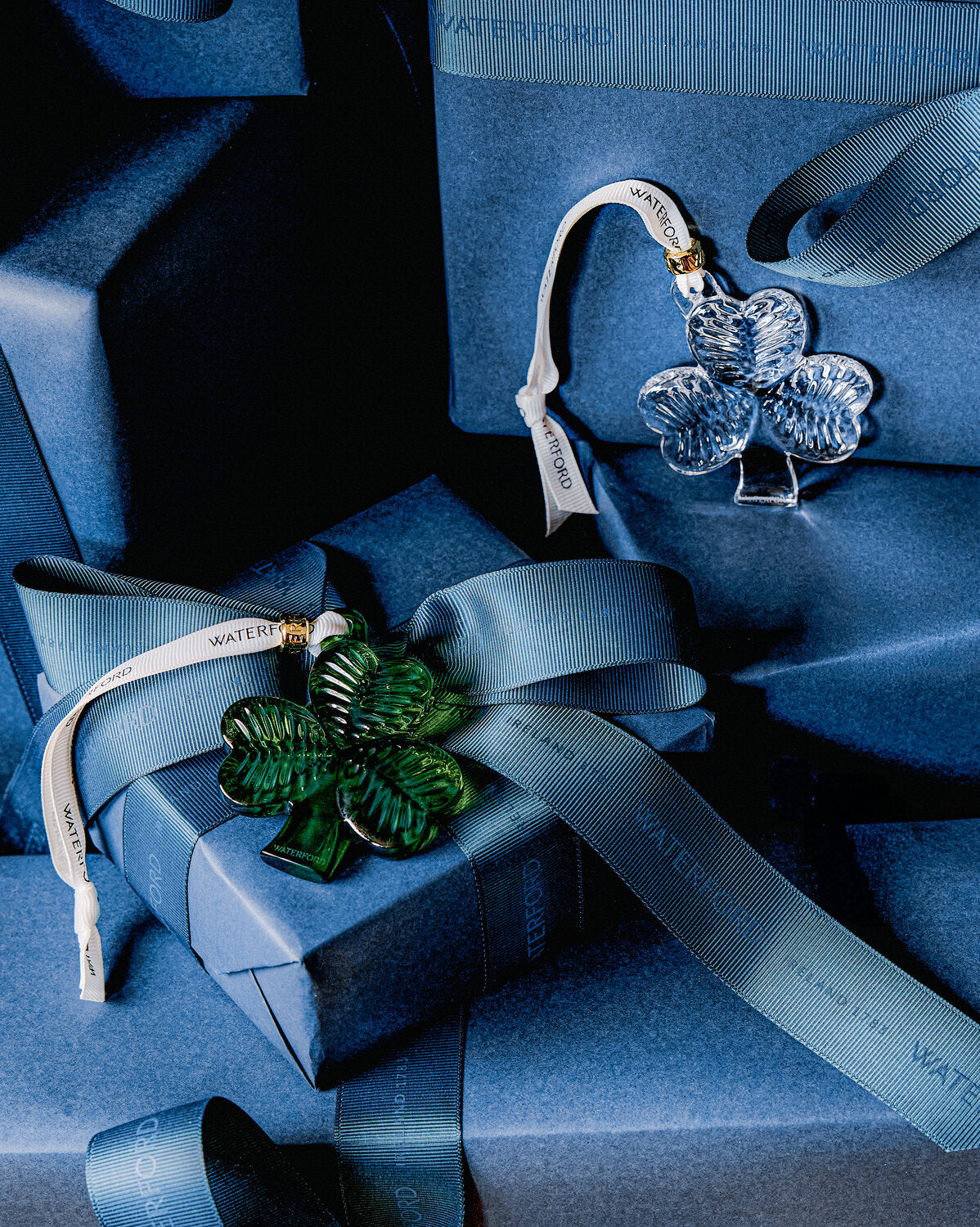 Decorative