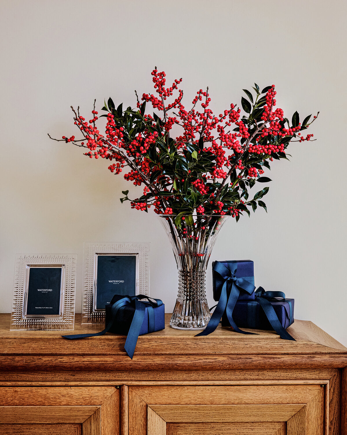 Decorative