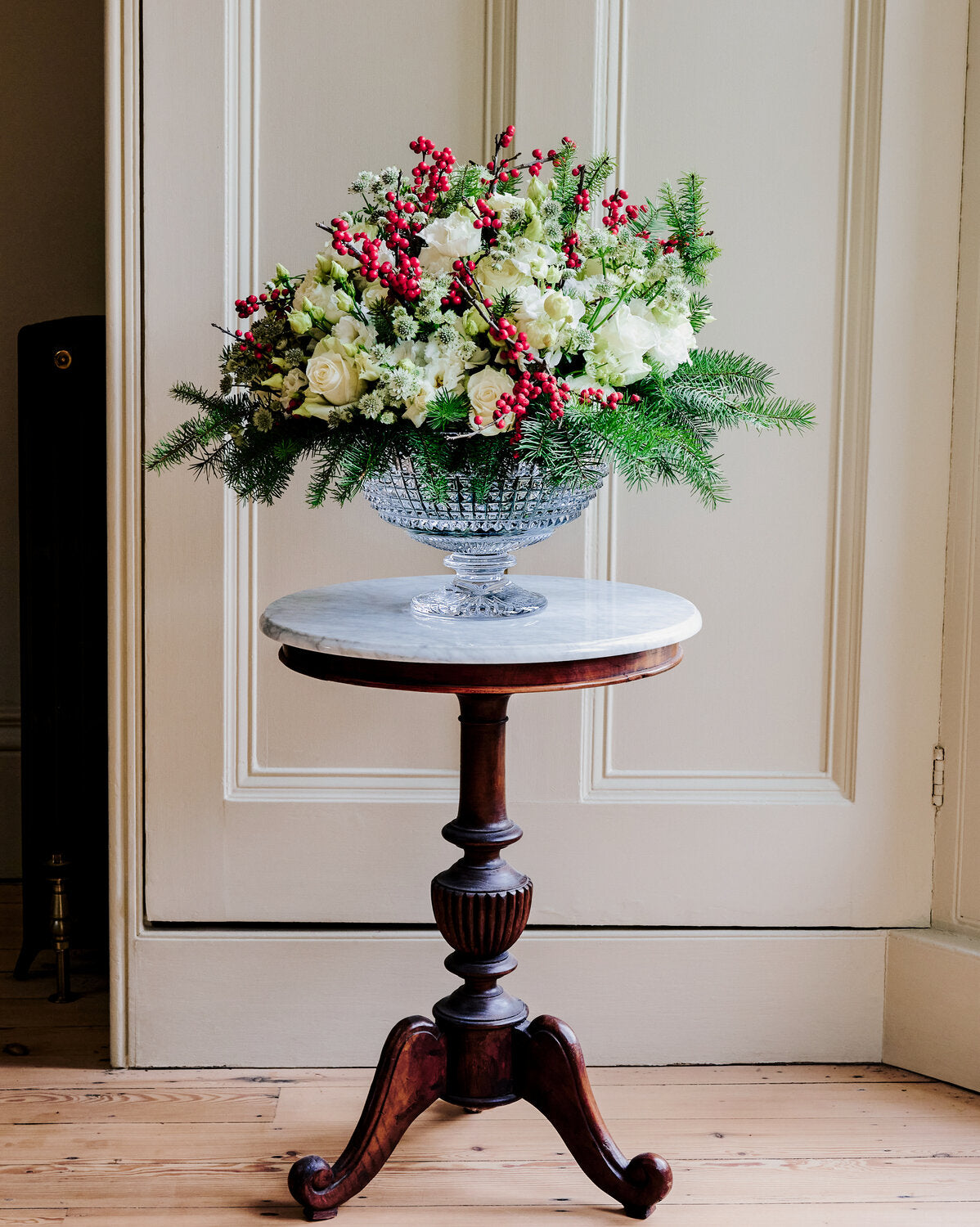 Decorative