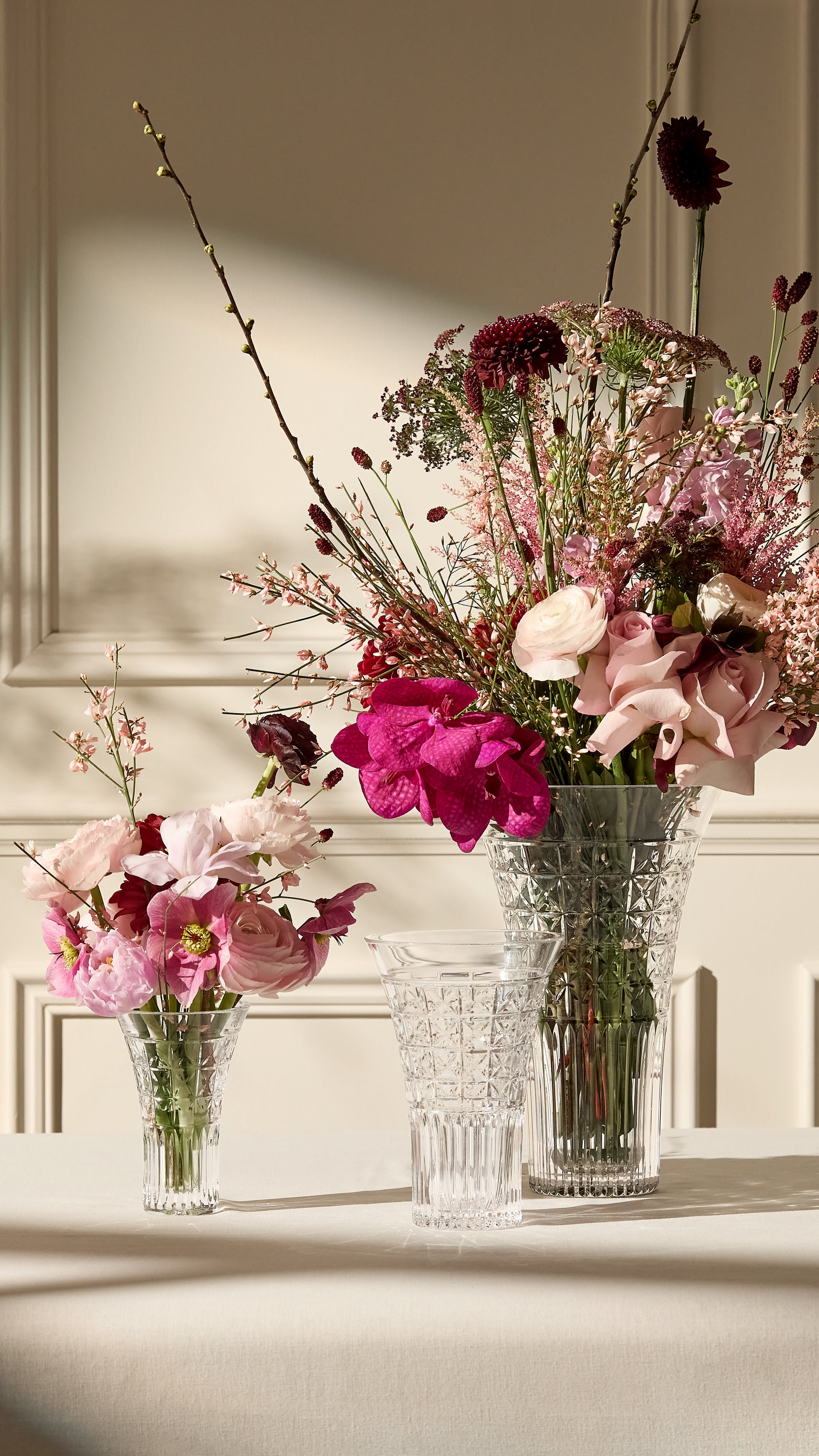 Decorative