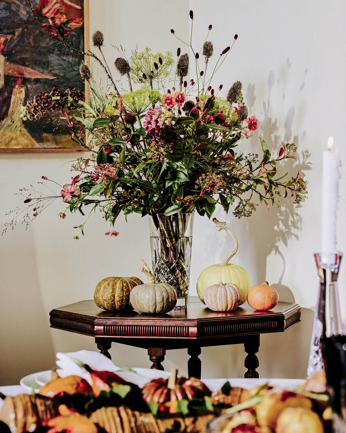 Decorative