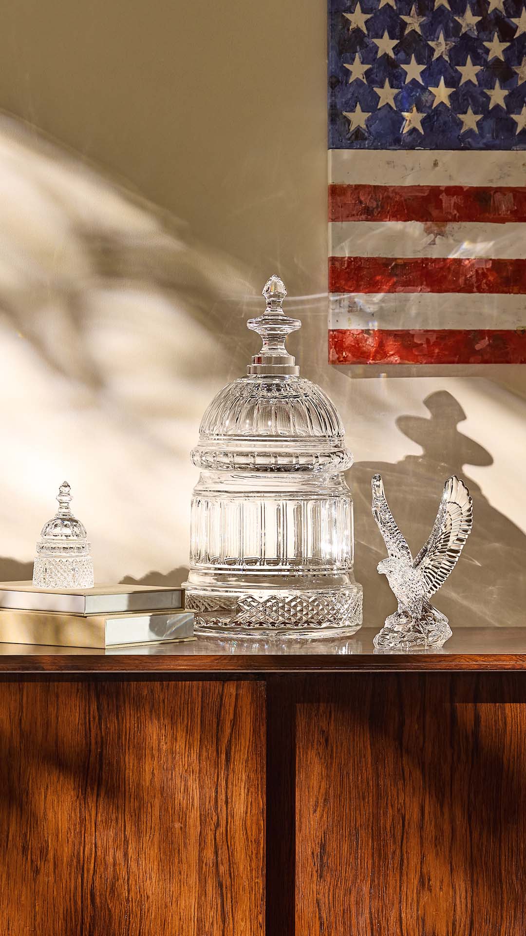 Decorative