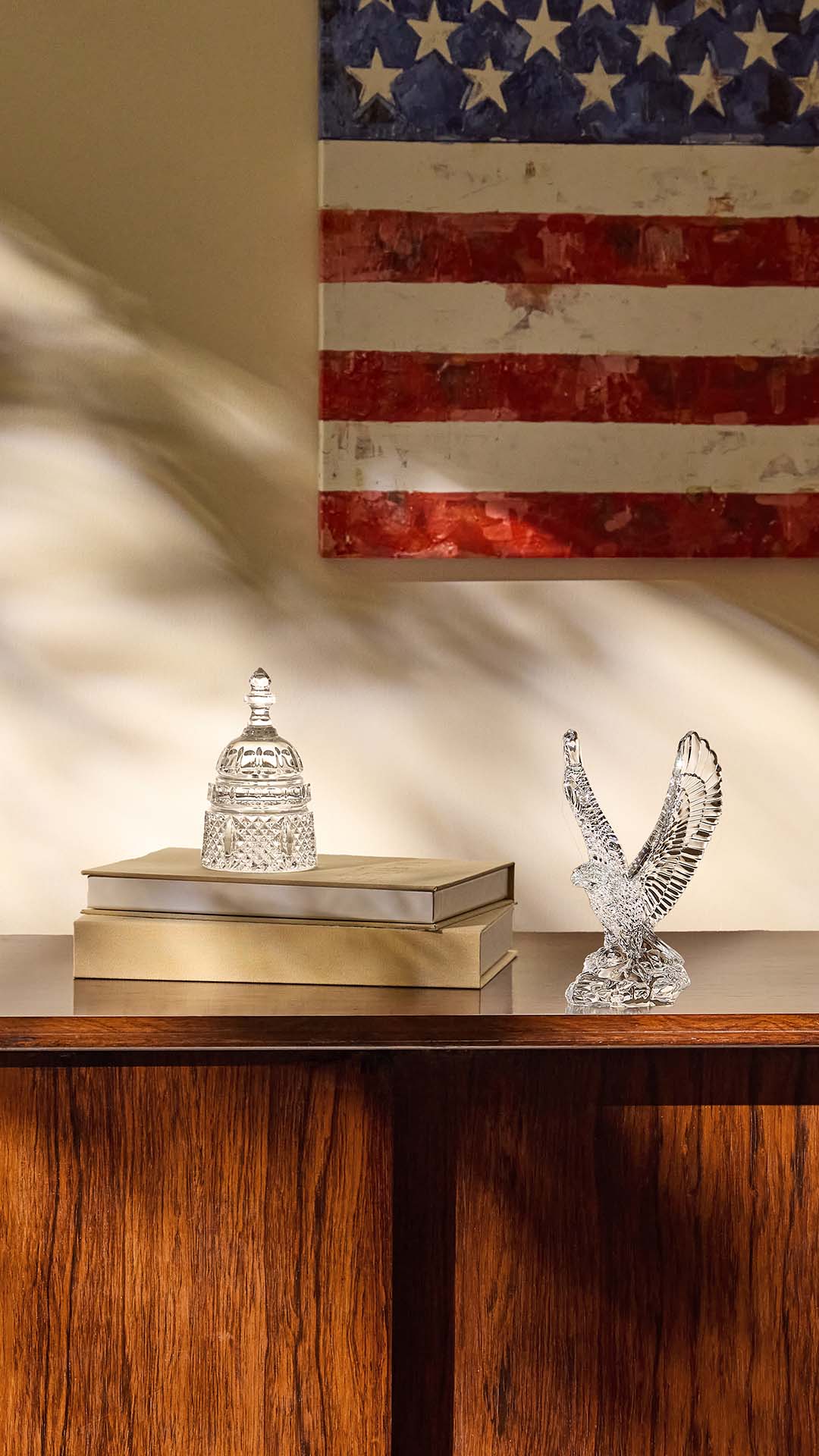 Decorative