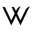 Waterford logo