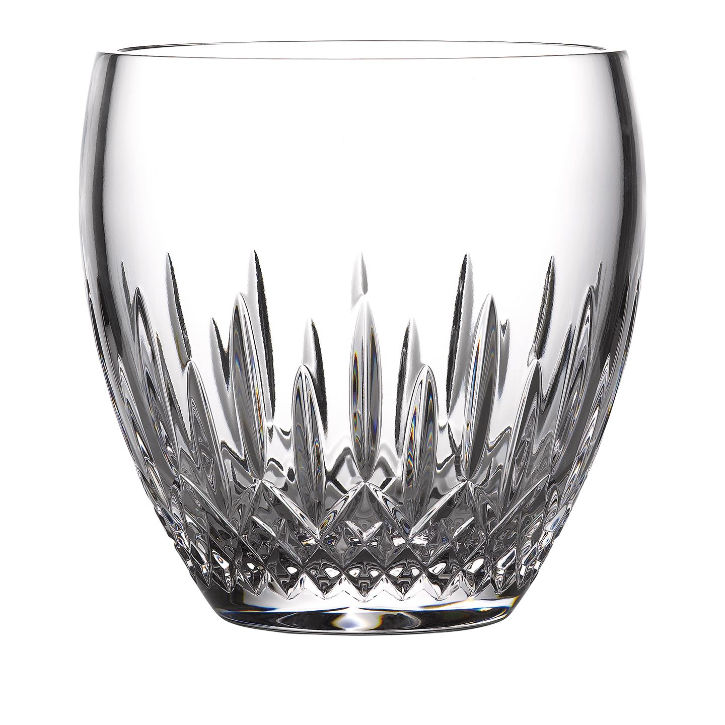 Waterford Waterford Lismore Nouveau Ice Bucket 3.7 QT Image
