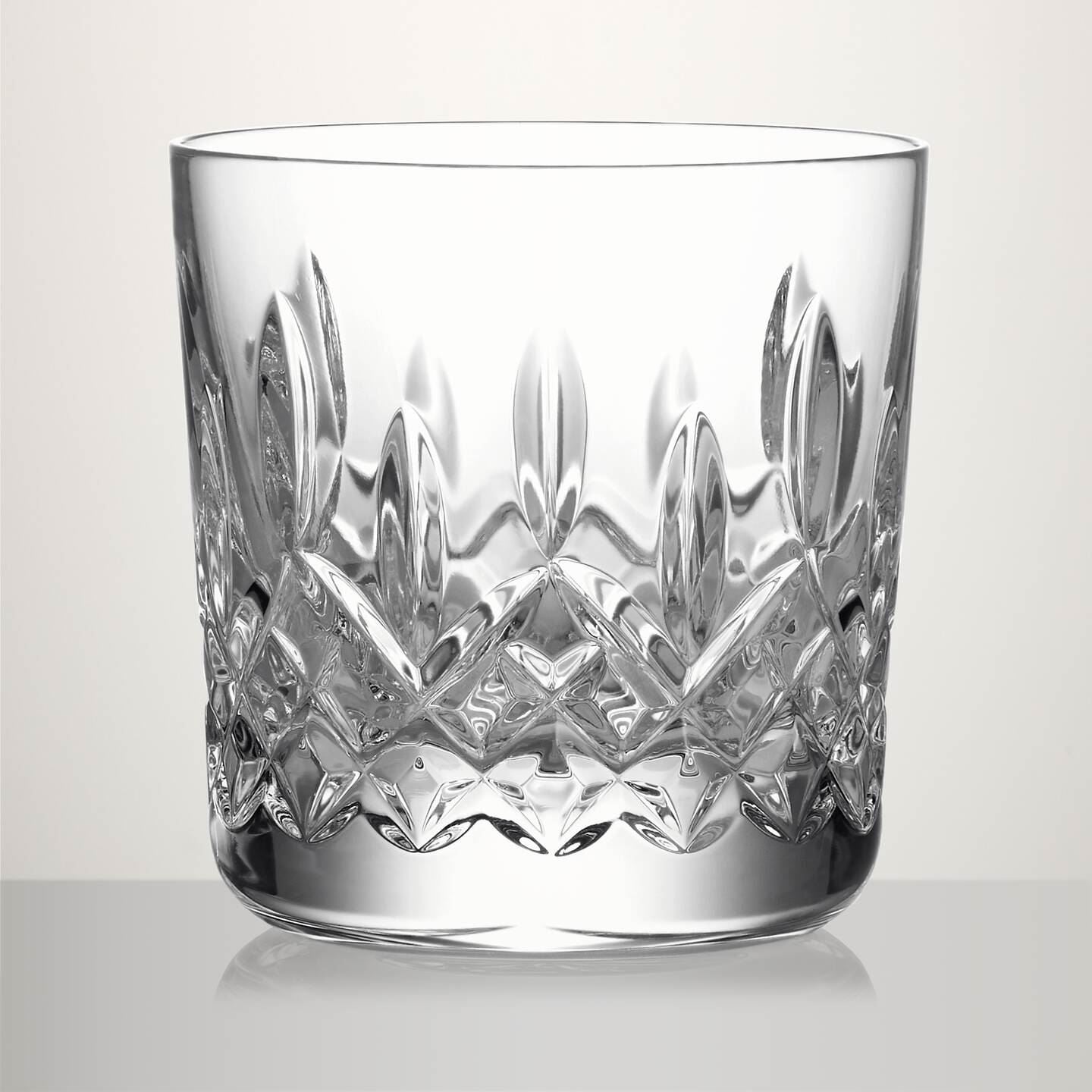 Waterford Waterford Lismore Tumbler Image