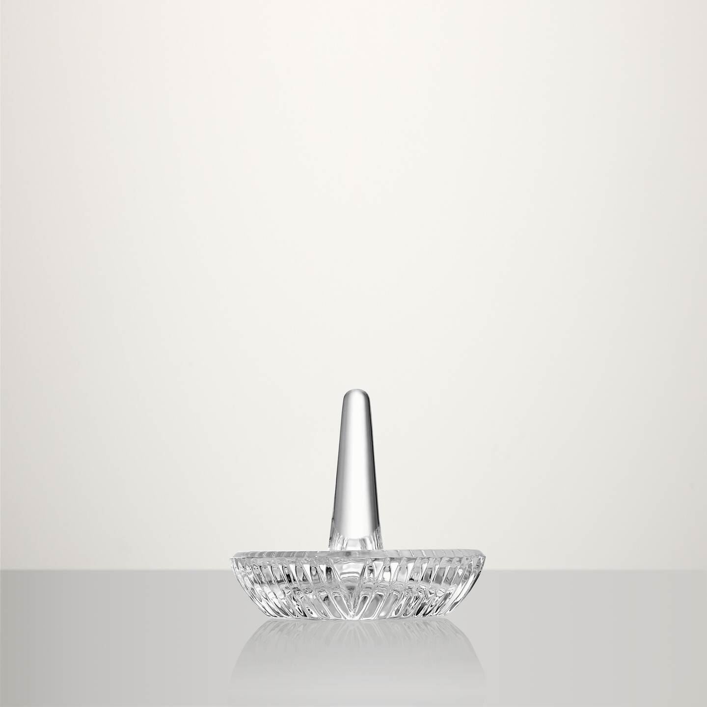 Waterford Waterford Giftology Heart Ring Holder Image