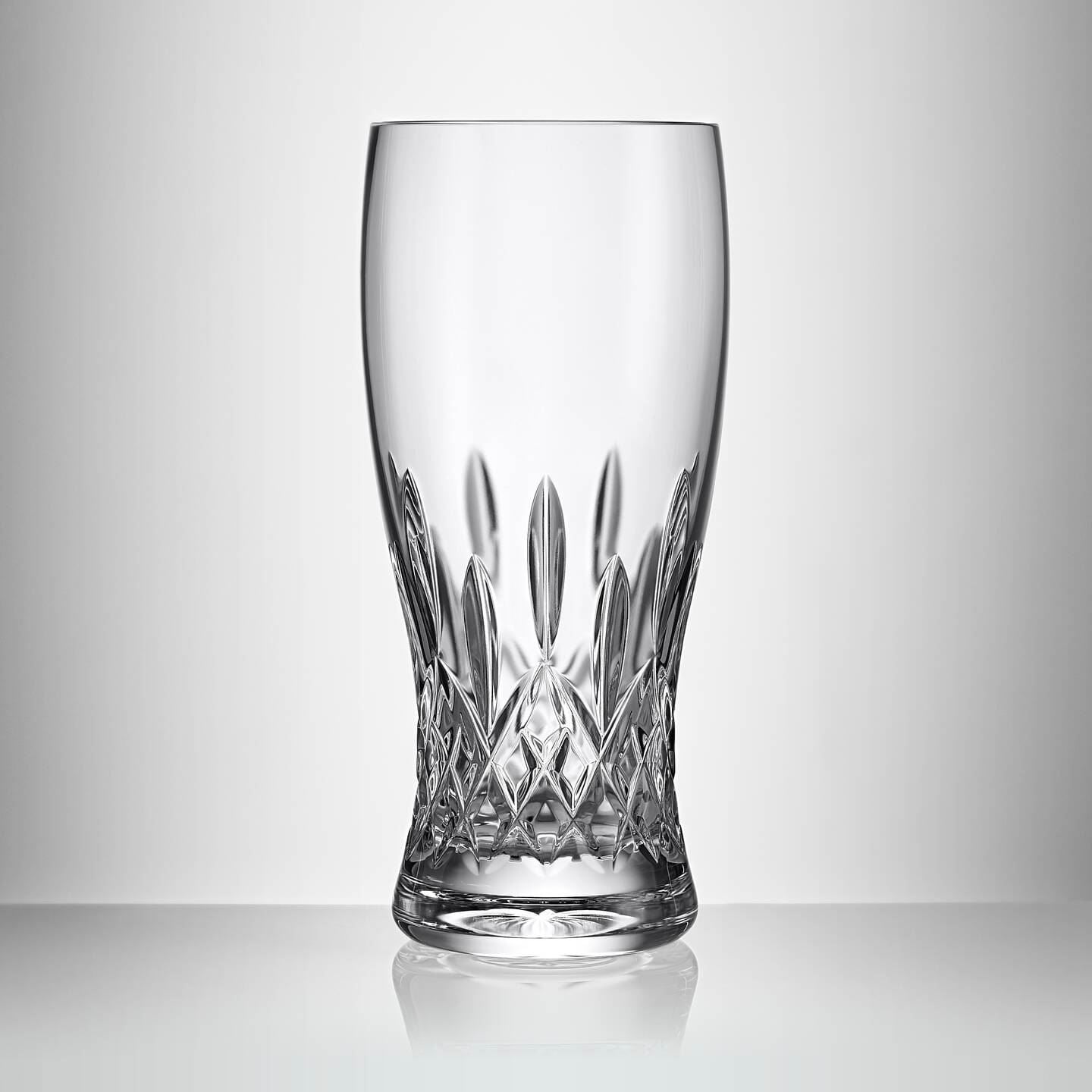 Waterford Waterford Lismore Connoisseur Pint Glass Image