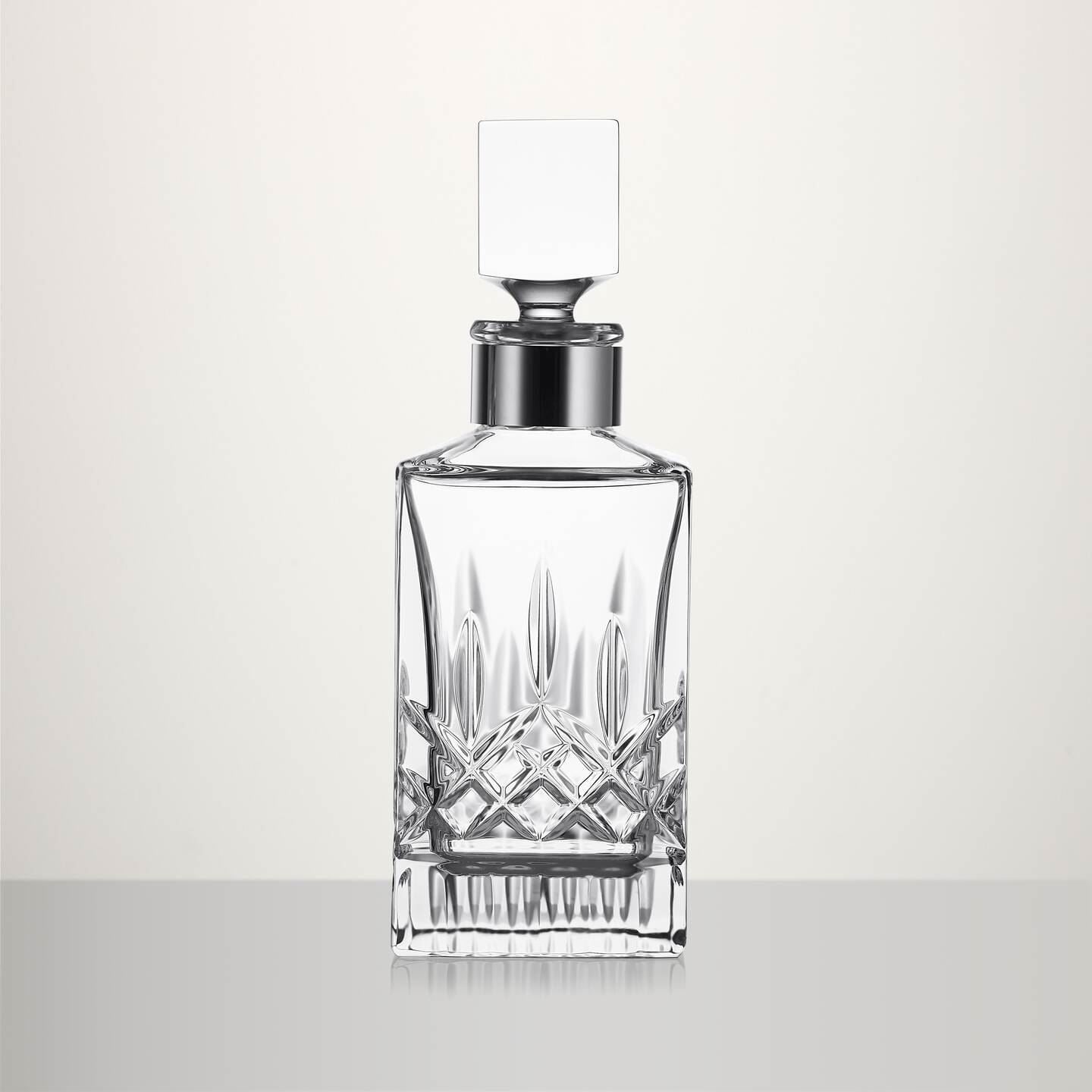 Waterford Waterford Lismore Evolution Decanter Image