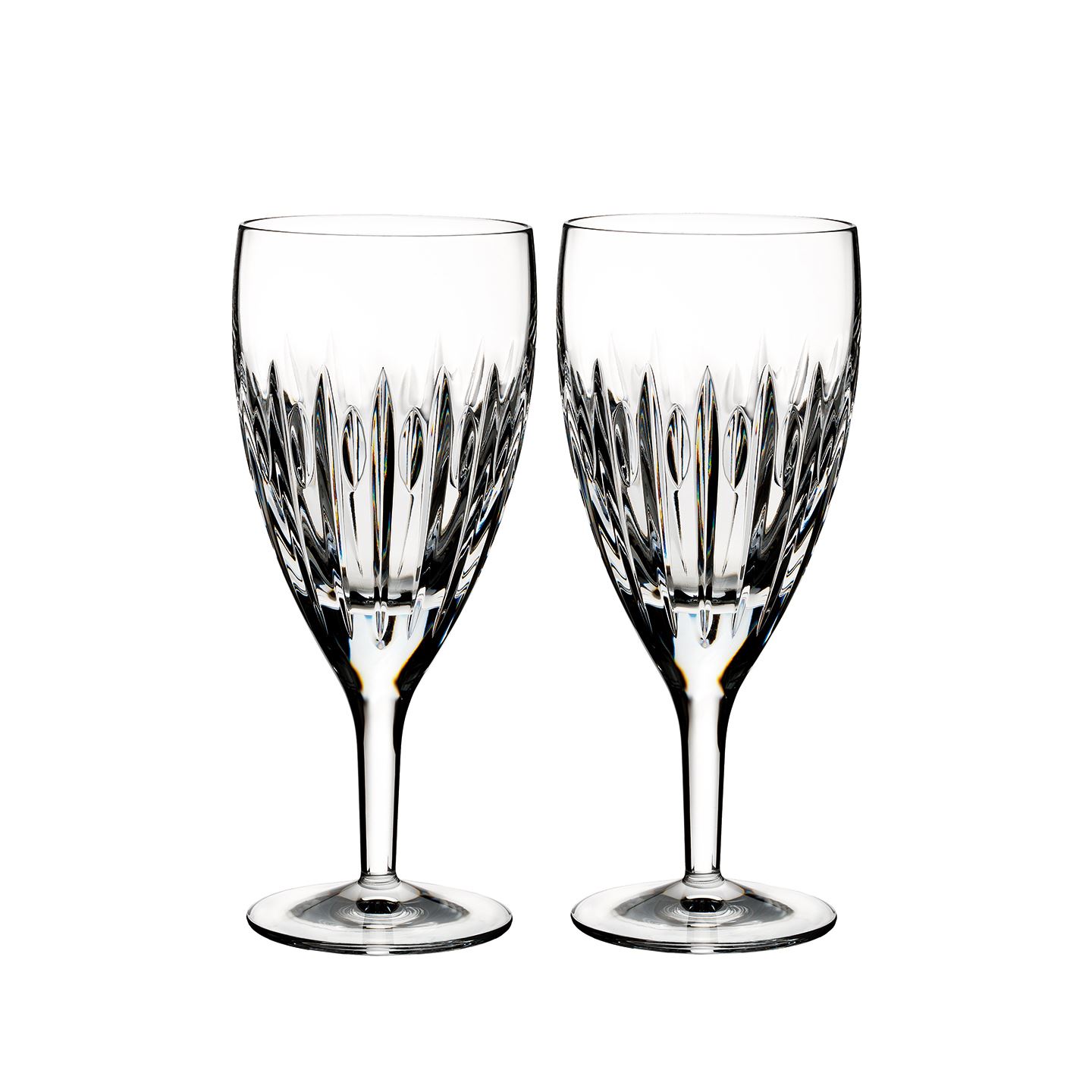 Waterford Waterford Mara Iced Beverage, Set of 2 Image