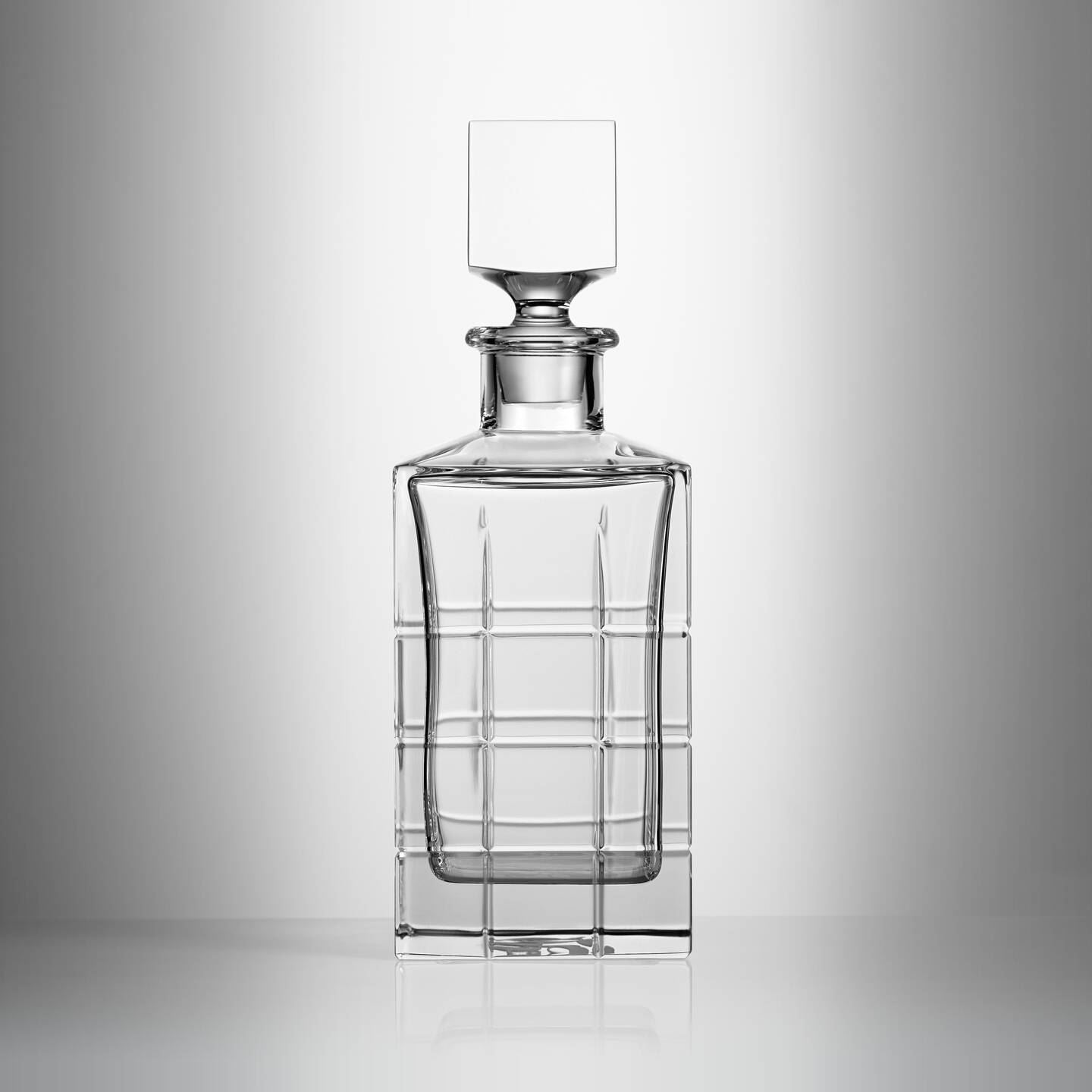 Waterford Waterford Cluin Decanter Square Image