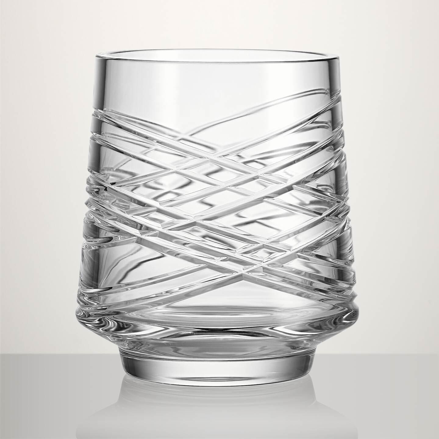 Waterford Waterford Mastercraft Aran Ice Bucket Image
