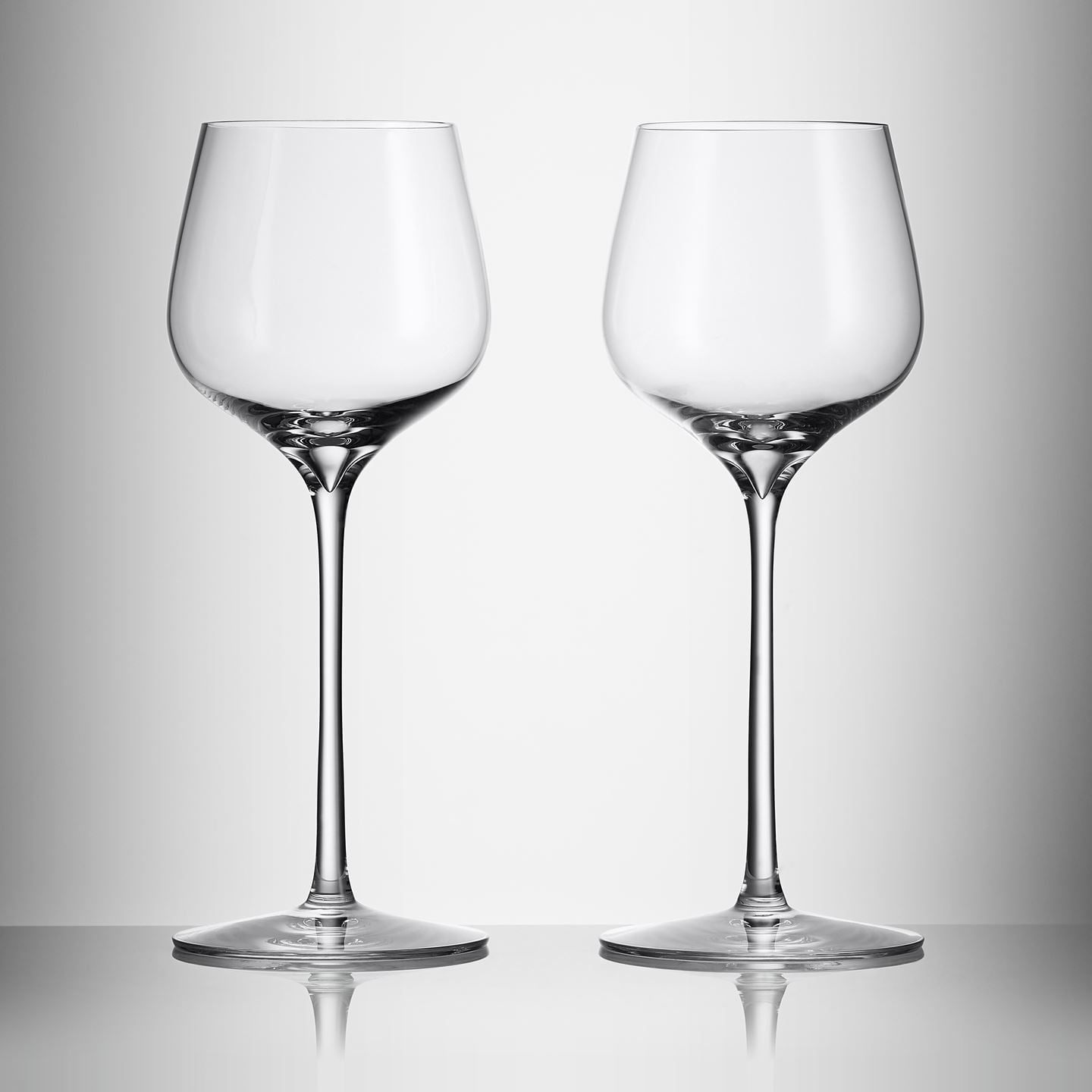 Waterford Waterford Elegance Dessert Wine Pair Image