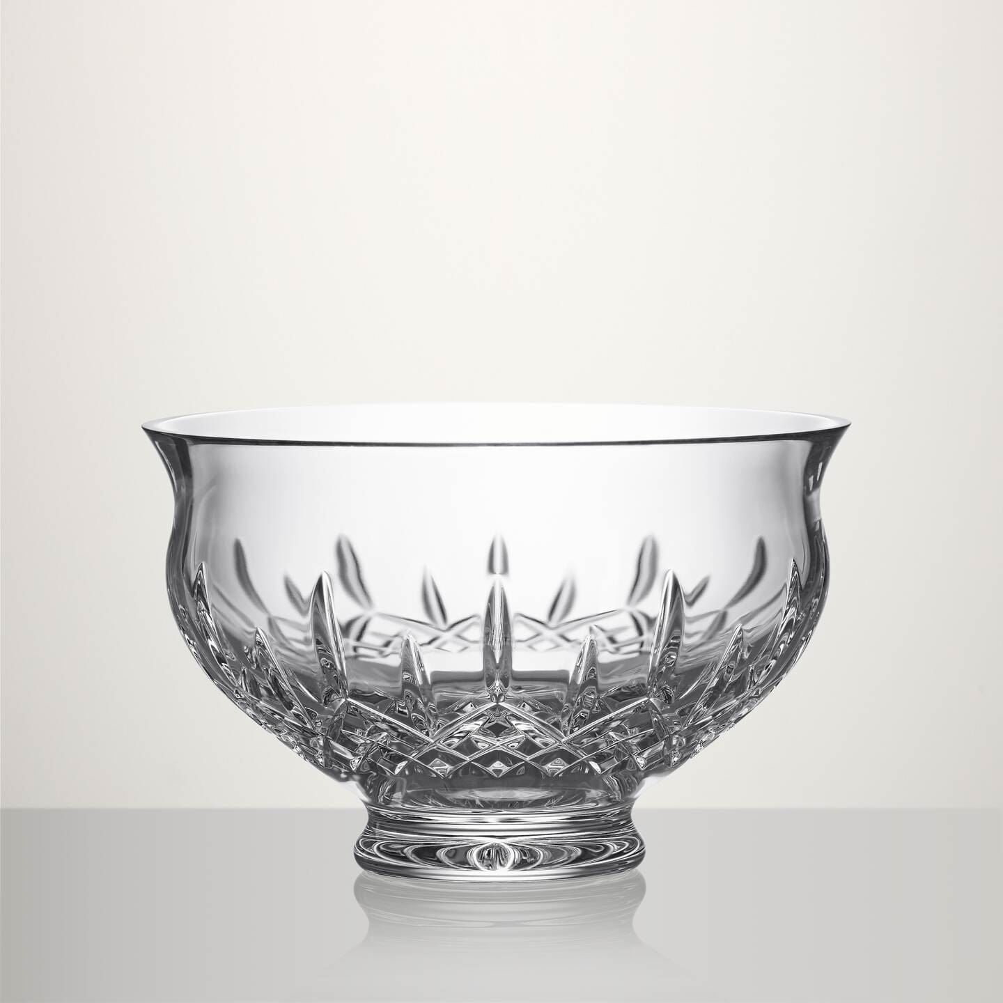 Waterford Waterford Lismore 20cm Bowl Image