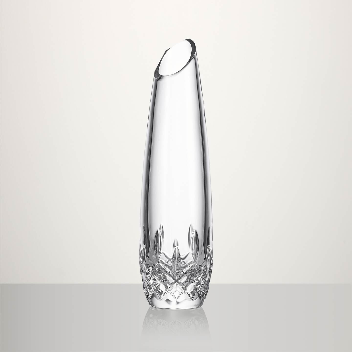 Waterford Waterford Lismore Essence Bud Vase Image