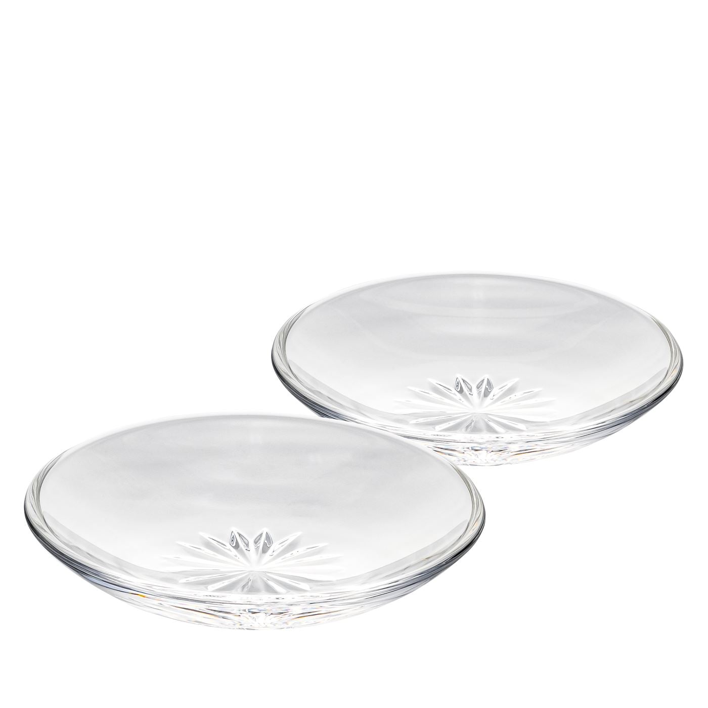 Waterford Waterford Connoisseur Tasting Cap Set/2 Image