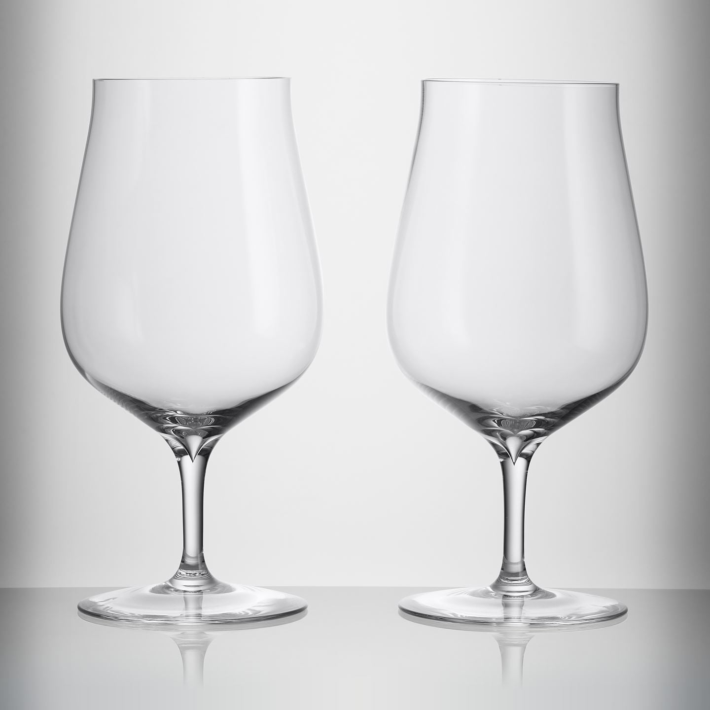 Waterford Waterford Craft Brew Hybrid Glass 800ml, Set of 2 Image