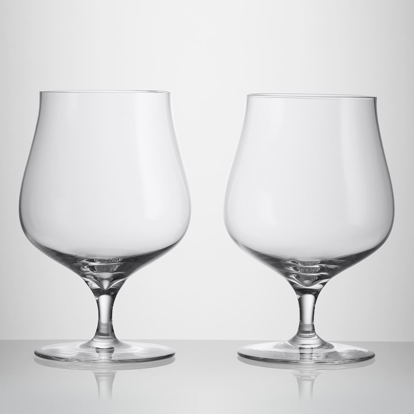 Waterford Waterford Craft Brew Snifter Glass 500ml, Set of 2 Image