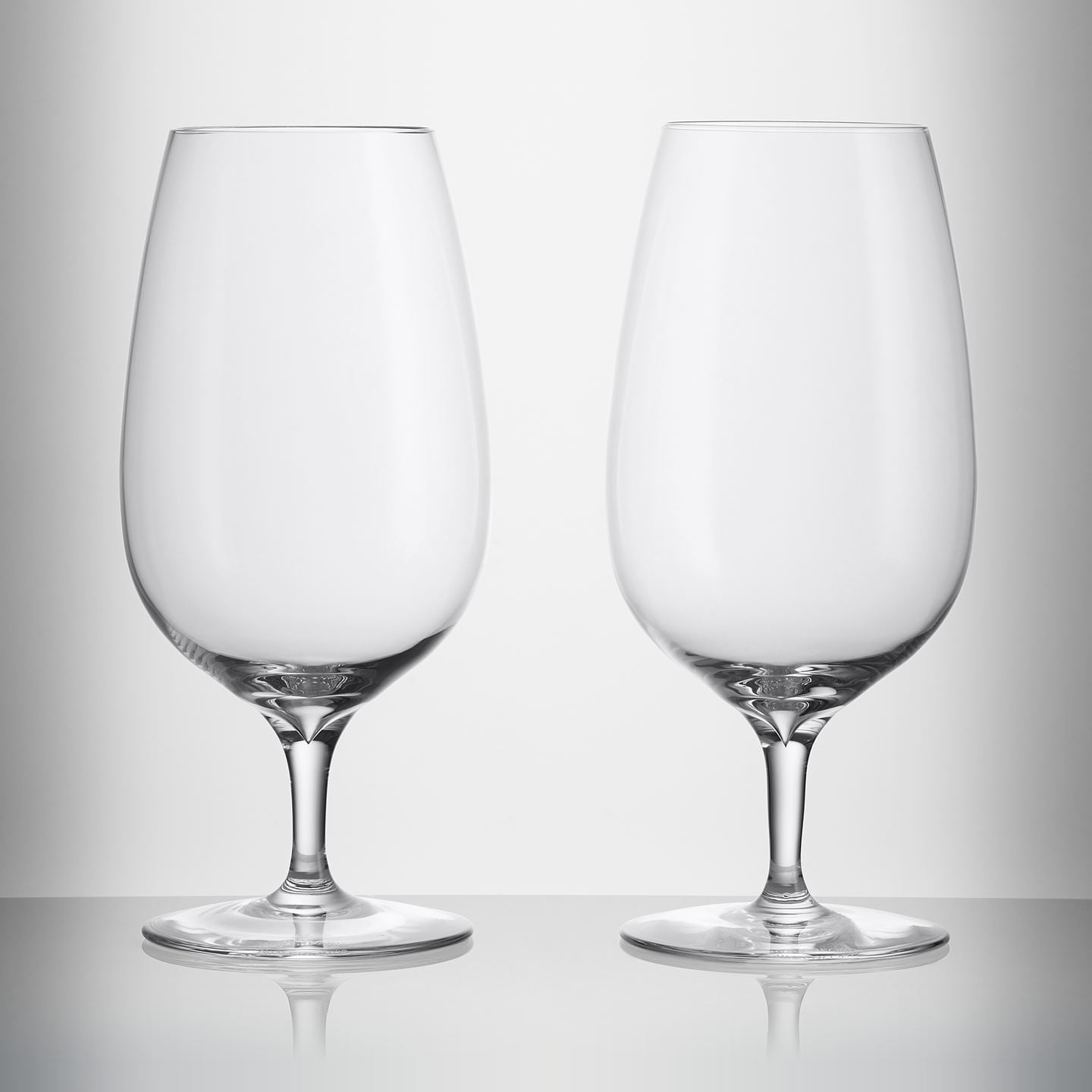 Waterford Waterford Craft Brew STM Beer Glass 600ml, Set of 2 Image