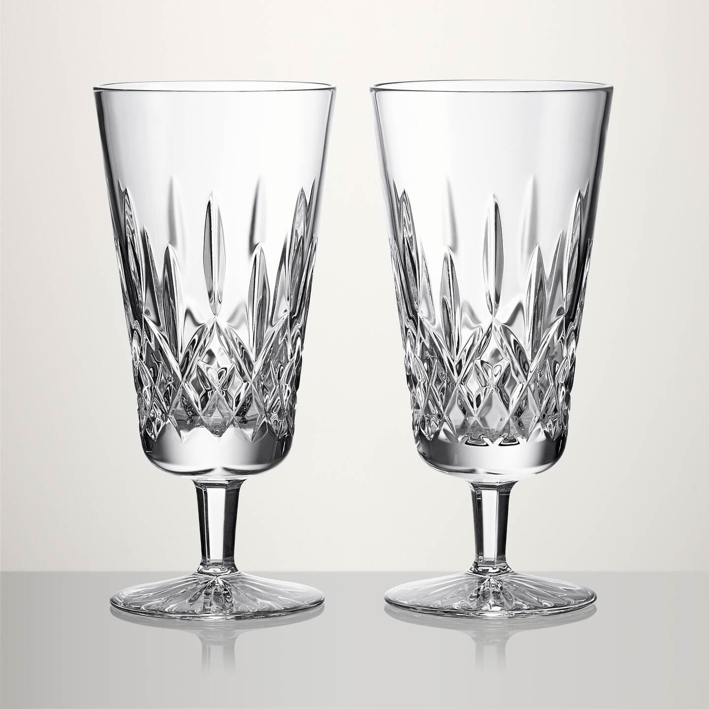 Waterford Waterford Lismore Iced Beverage 350ml, Set of 2 Image