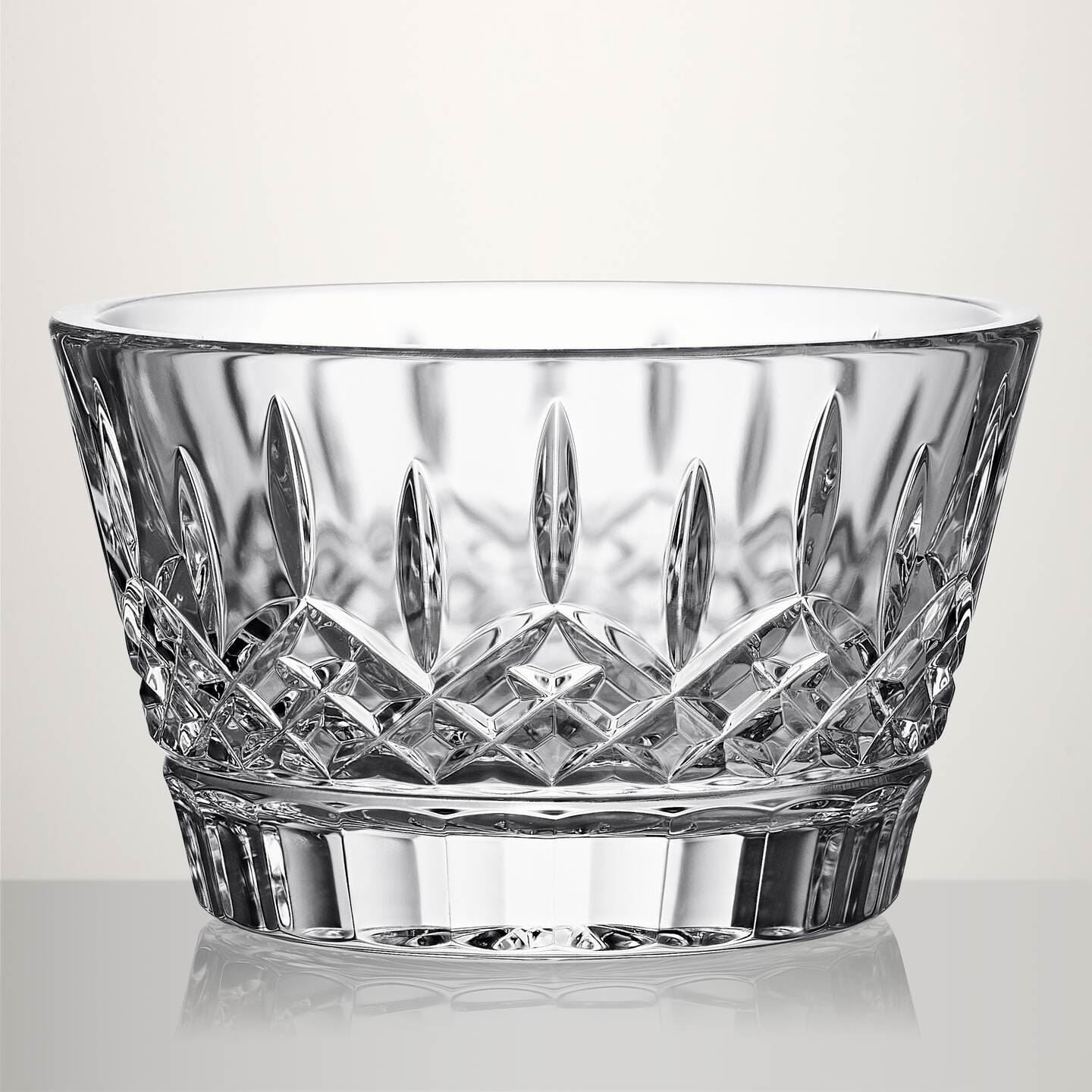 Waterford Waterford Lismore Bowl 13cm Image