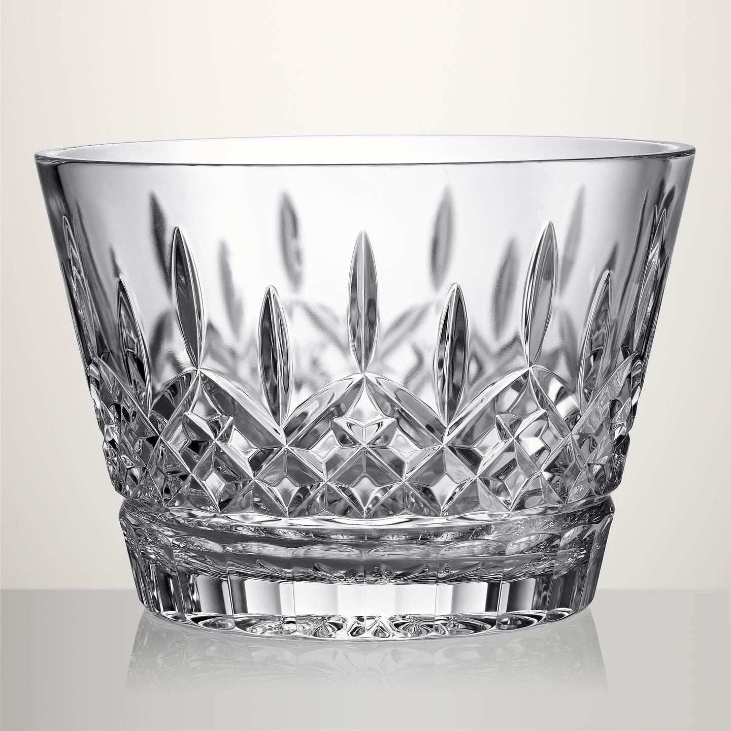 Waterford Waterford Lismore Bowl 23cm Image