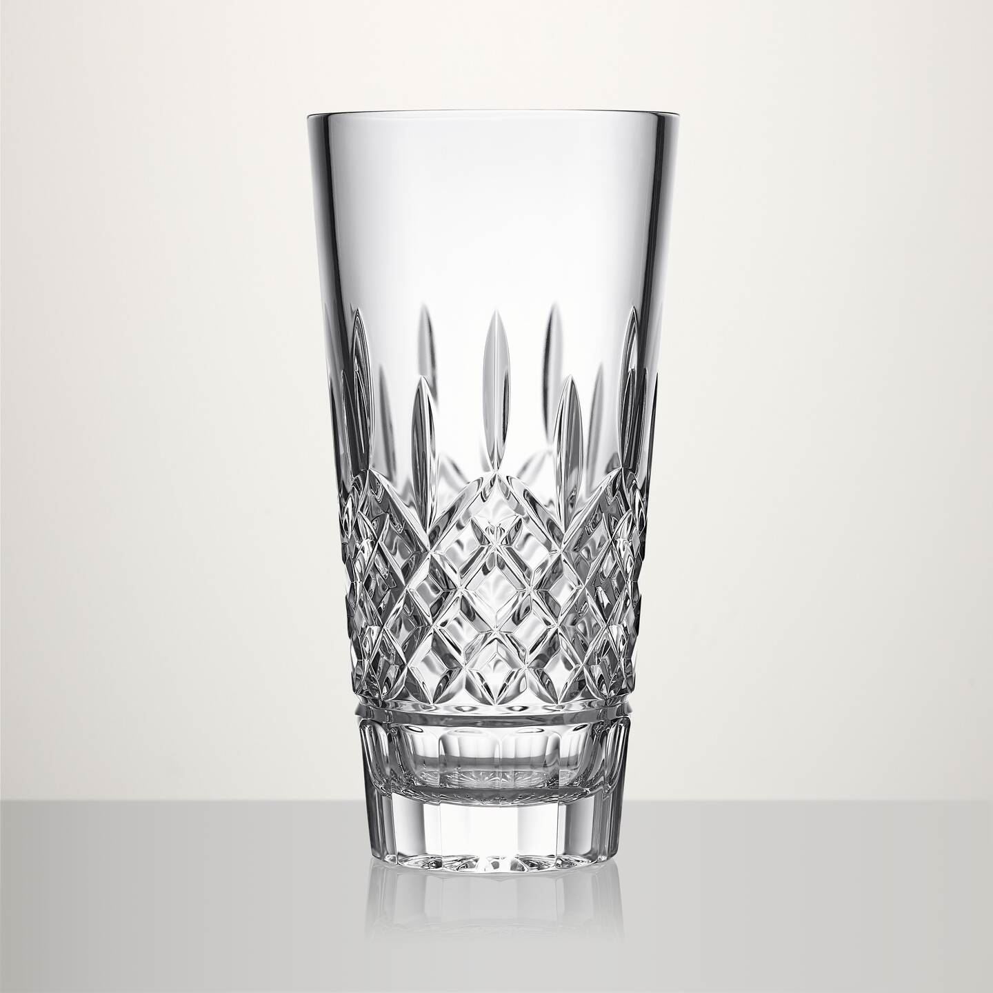 Waterford Waterford Lismore Vase 30cm Image
