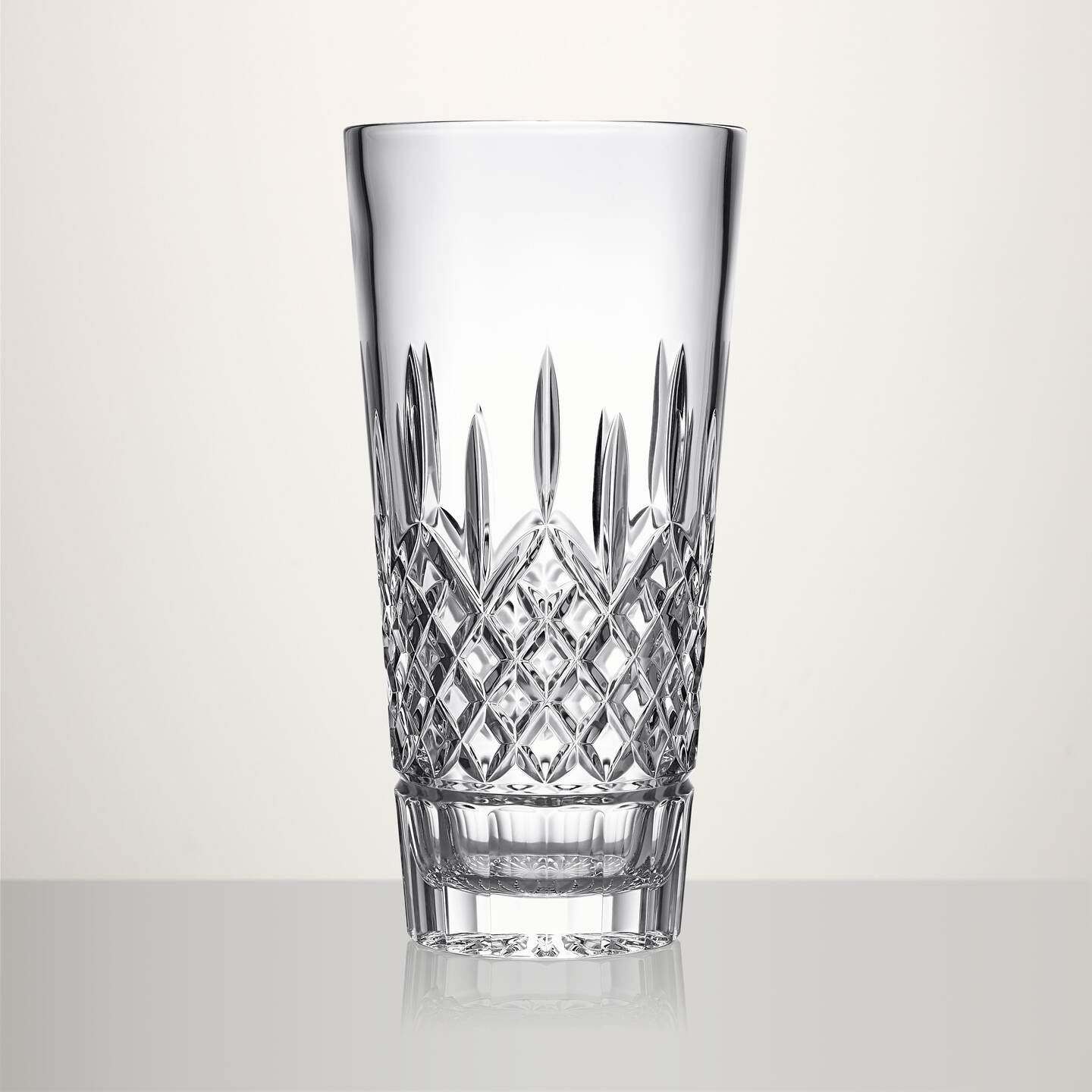 Waterford Waterford Lismore Vase 35cm Image