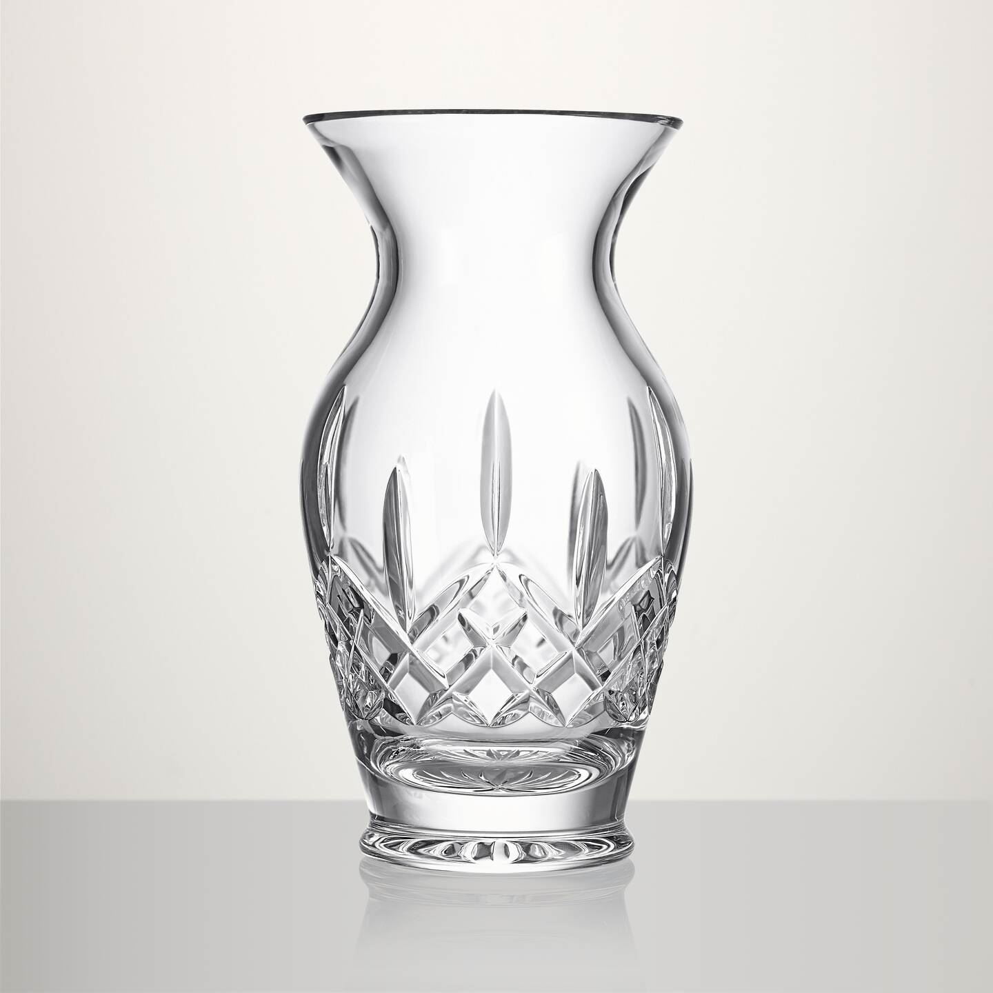 Waterford Waterford Lismore 25cm Vase Image