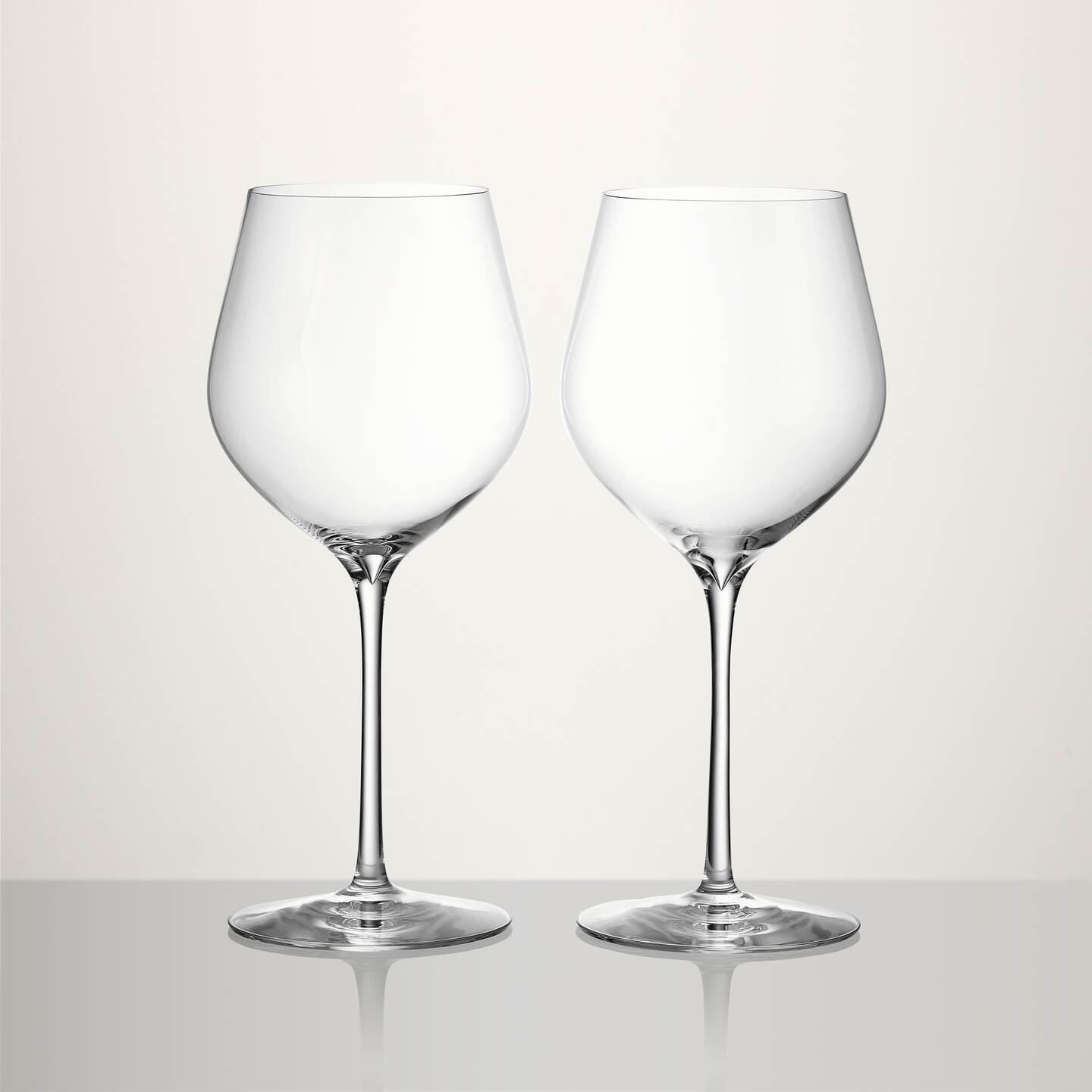 Waterford Waterford Elegance Cabernet Sauvignon Wine Glass, Set of 2 Image