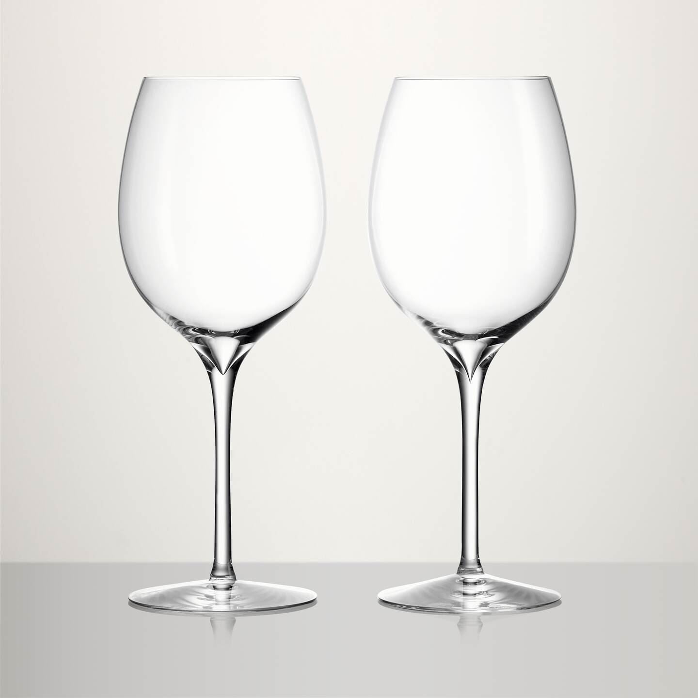 Waterford Waterford Elegance Pinot Grigio Wine Glass, Set of 2 Image