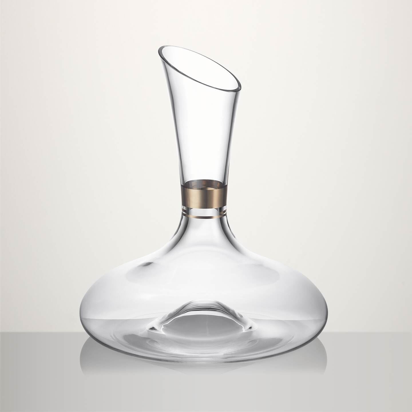 Waterford Waterford Elegance Carafe Image