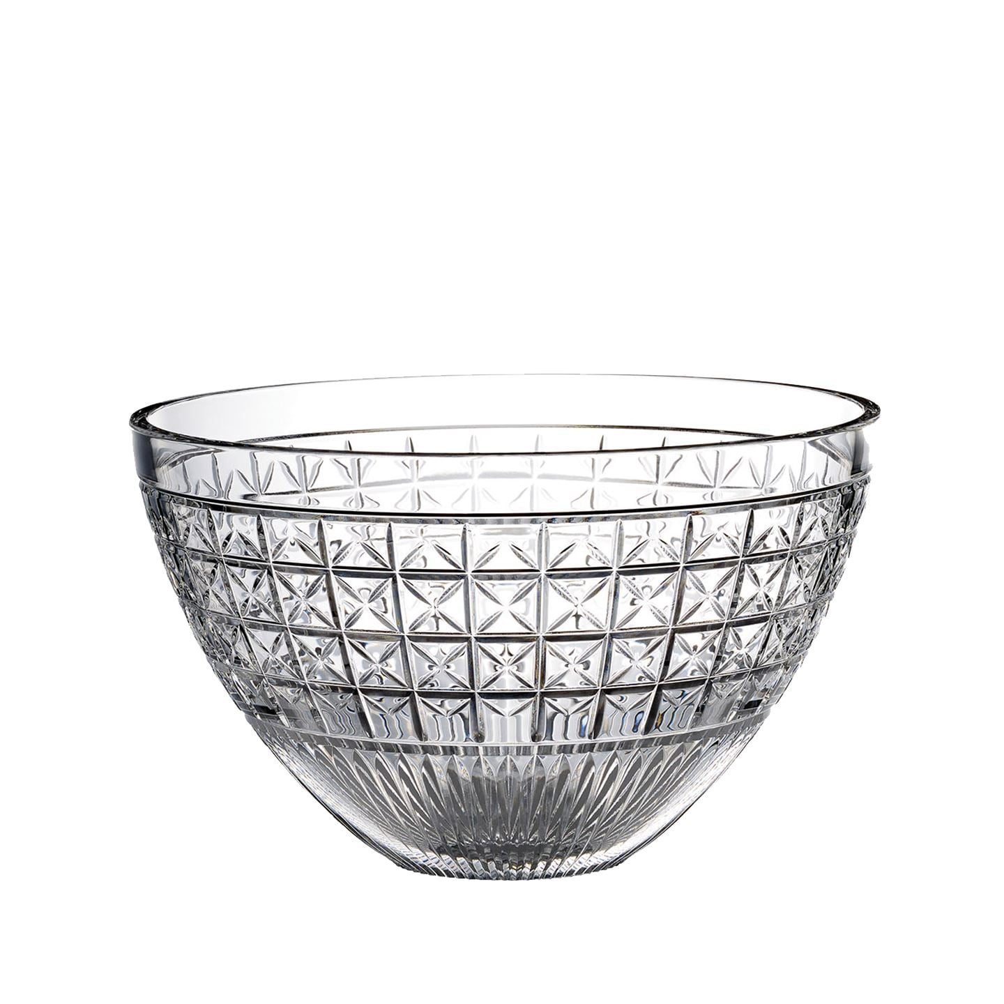Waterford Waterford Mastercraft Powerscourt 30cm Bowl Image