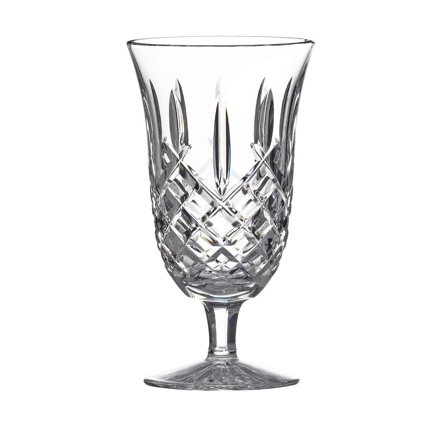 Waterford Waterford Araglin Iced Beverage Image